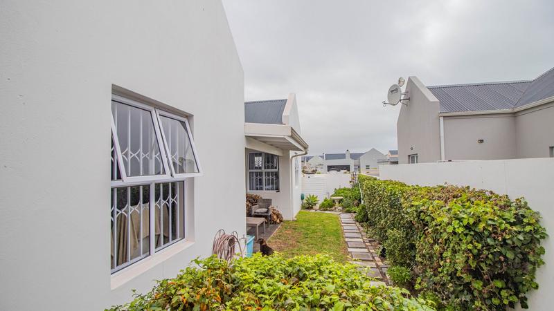 3 Bedroom Property for Sale in Laguna Sands Western Cape